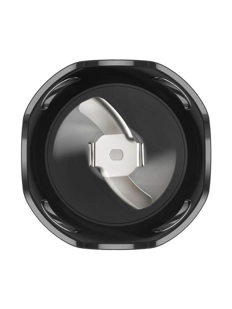 Mixer electrolux 3 em 1 haste plástico 600 ml 127v 400 w