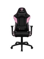 Cadeira Gamer Thunderx3 Ec3 Rosa