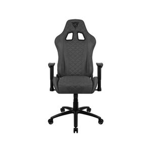 Cadeira Gamer Thunderx3 Tgc12 Loft Grafite
