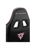 Cadeira Gamer Thunderx3 Ec3 Rosa