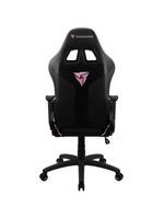 Cadeira Gamer Thunderx3 Ec3 Rosa