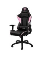 Cadeira Gamer Thunderx3 Ec3 Rosa
