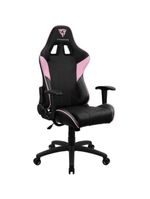 Cadeira Gamer Thunderx3 Ec3 Rosa