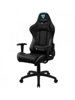 Cadeira Gamer Thunderx3 Ec3 Preta