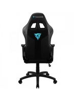 Cadeira Gamer Thunderx3 Ec3 Preta