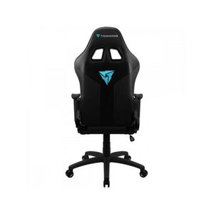 Cadeira Gamer Thunderx3 Ec3 Preta