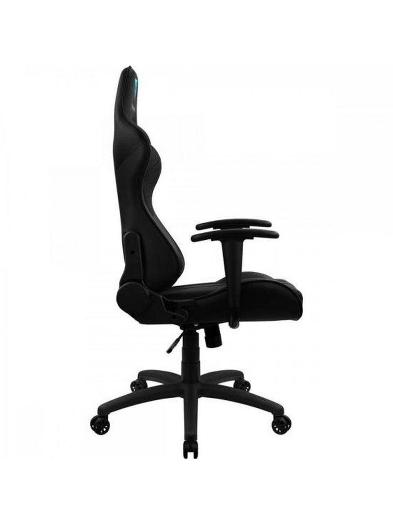 Cadeira Gamer Thunderx3 Ec3 Preta