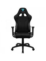 Cadeira Gamer Thunderx3 Ec3 Preta