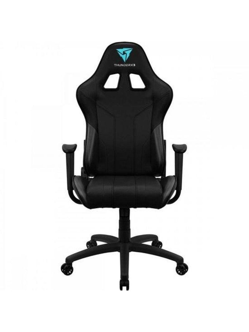 Cadeira Gamer Thunderx3 Ec3 Preta