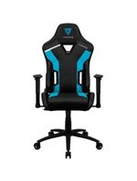 Cadeira Gamer Thunderx3 Tc3 Azul