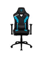 Cadeira Gamer Thunderx3 Tc3 Azul