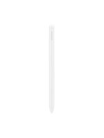 Tablet samsung galaxy tab s10 fe 109" android 15 128gb exynos 1580 wi-fi 13mp caneta s pen capa protetora cinza