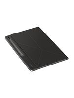 Tablet samsung galaxy tab s10 fe 109" android 15 128gb exynos 1580 wi-fi 13mp caneta s pen capa protetora cinza