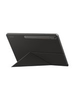 Tablet samsung galaxy tab s10 fe 109" android 15 128gb exynos 1580 wi-fi 13mp caneta s pen capa protetora cinza