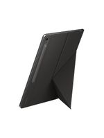 Tablet samsung galaxy tab s10 fe 109" android 15 128gb exynos 1580 wi-fi 13mp caneta s pen capa protetora cinza