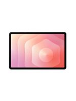 Tablet samsung galaxy tab s11 11” android 16 dimensity 9400+ wi-fi 256gb 13mp s pen cinza