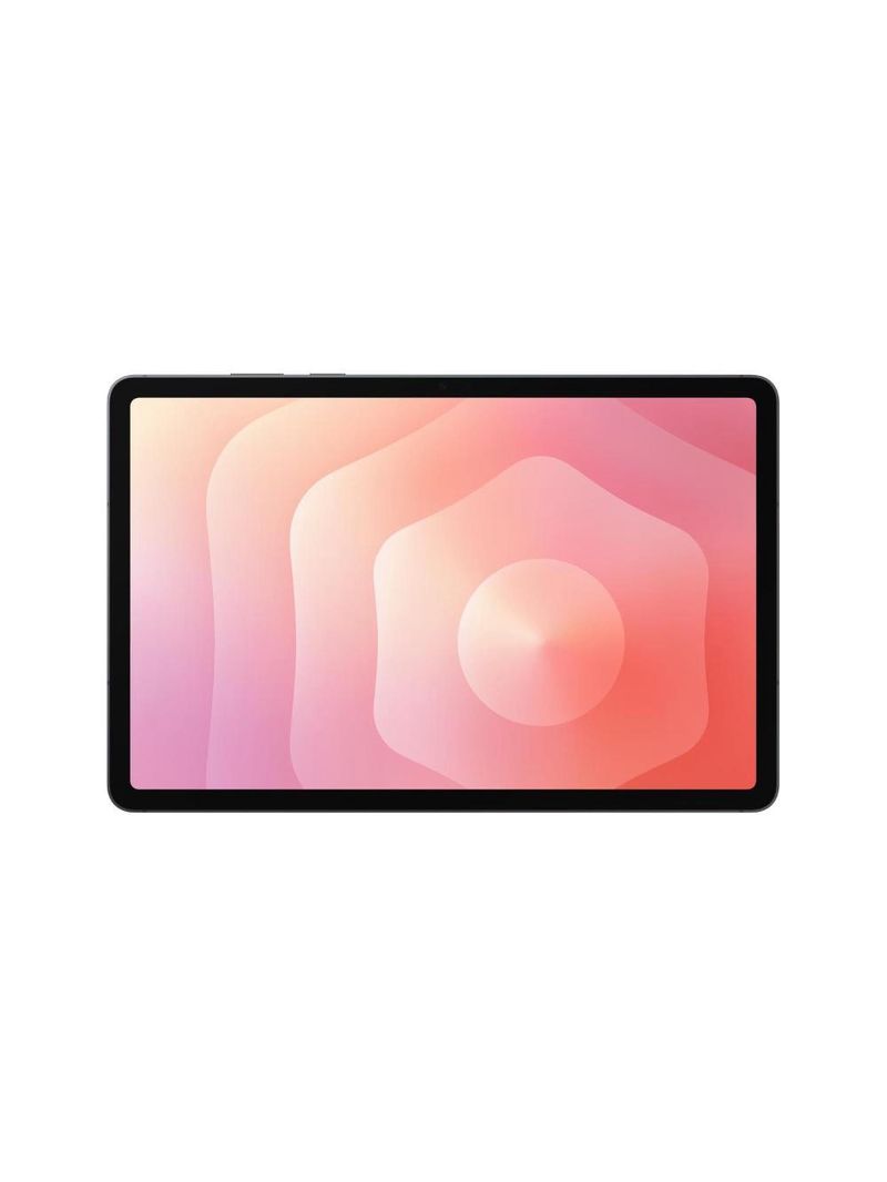 Tablet samsung galaxy tab s11 11” android 16 dimensity 9400+ wi-fi 256gb 13mp s pen cinza