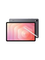 Tablet samsung galaxy tab s11 11” android 16 dimensity 9400+ wi-fi 256gb 13mp s pen cinza