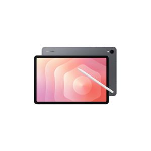 Tablet samsung galaxy tab s11 11” android 16 dimensity 9400+ wi-fi 256gb 13mp s pen cinza