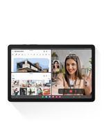 Tablet samsung galaxy a9 enterprise edition lte 4g 87" 64gb 4gb ram grafite