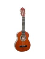 Violão Giannini Start Nrn Infantil 30 Natural