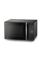 Micro-ondas De Bancada Electrolux ME23P Preto 110V