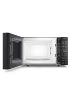 Micro-ondas De Bancada Electrolux ME23P Preto 110V