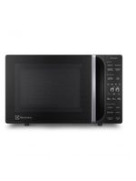 Micro-ondas De Bancada Electrolux ME23P Preto 110V