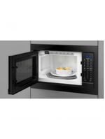 Micro-ondas De Embutir 34 Litros Electrolux ME3EP Preto 110V