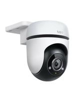 Camera Wi-fi Tapo Tc40 1080p Full Hd