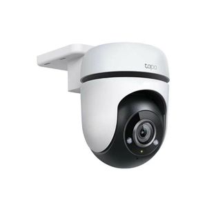 Camera Wi-fi Tapo Tc40 1080p Full Hd