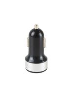 Carregador Automotivo Usb Evus C-098 Led 5v2a