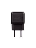 Carregador Ultrarrápido 32w C- 3 Portas Usb 2 Usb-a + 1 Usb