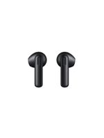 Fone de ouvido huawei freebuds se 2 bluetooth - preto