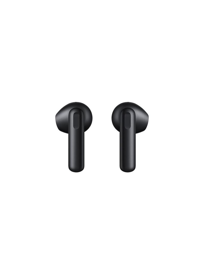 Fone de ouvido huawei freebuds se 2 bluetooth - preto