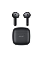 Fone de ouvido huawei freebuds se 2 bluetooth - preto