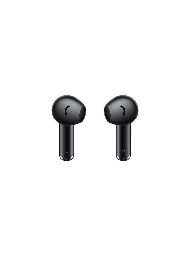 Fone de ouvido huawei freebuds se 2 bluetooth - preto