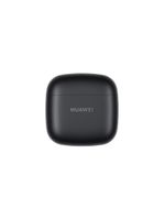 Fone de ouvido huawei freebuds se 2 bluetooth - preto