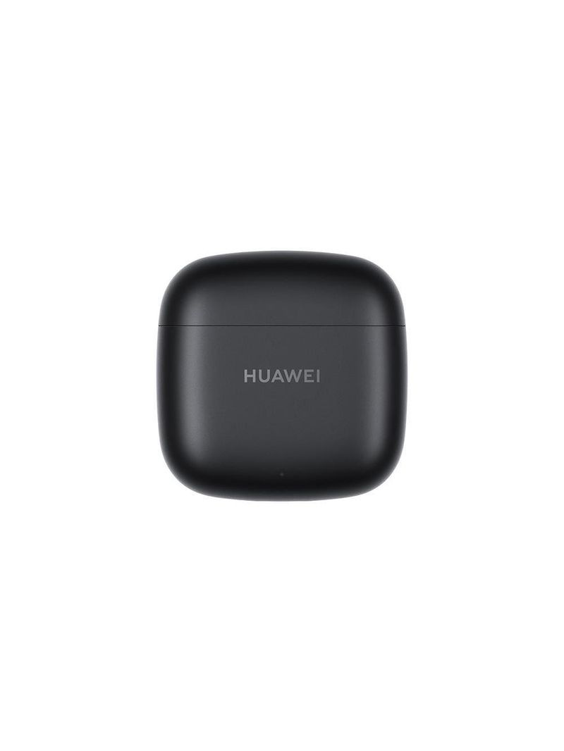 Fone de ouvido huawei freebuds se 2 bluetooth - preto