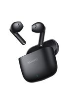 Fone de ouvido huawei freebuds se 2 bluetooth - preto