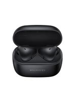 Fone de ouvido huawei freebuds se 2 bluetooth - preto
