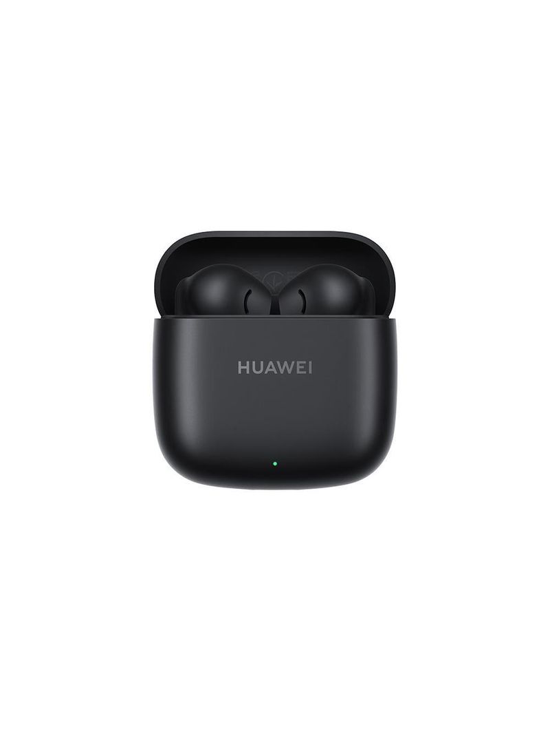 Fone de ouvido huawei freebuds se 2 bluetooth - preto