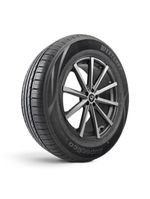 Pneu Passeio 175/75r14 Z 108 87t Westlake Preto