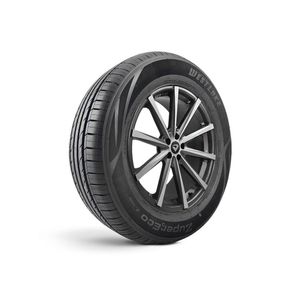 Pneu Passeio 175/75r14 Z 108 87t Westlake Preto