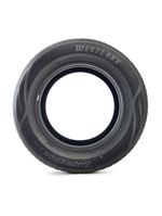 Pneu Passeio 175/75r14 Z 108 87t Westlake Preto