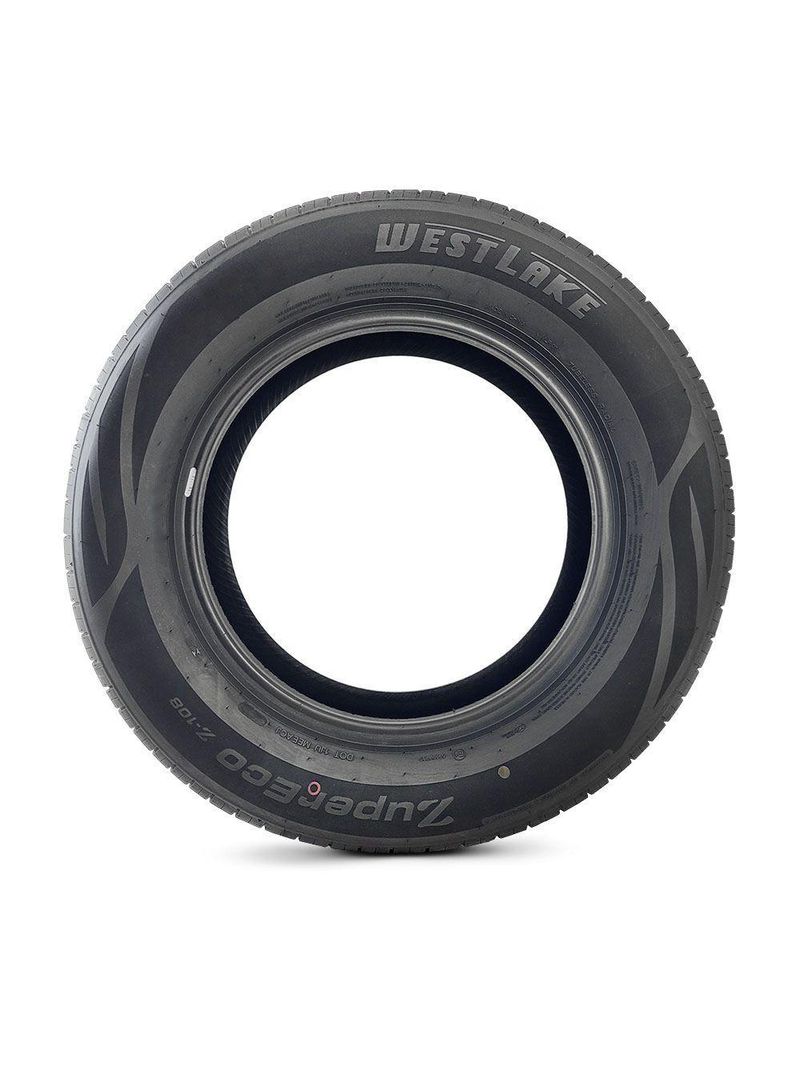 Pneu Passeio 175/75r14 Z 108 87t Westlake Preto