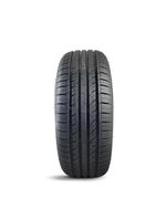 Pneu Passeio 175/75r14 Z 108 87t Westlake Preto