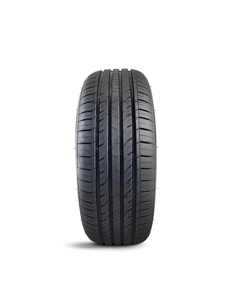Pneu Passeio 175/75r14 Z 108 87t Westlake Preto