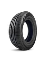 Pneu Passeio 175/75r13 Z 108 85t Westlake Preto