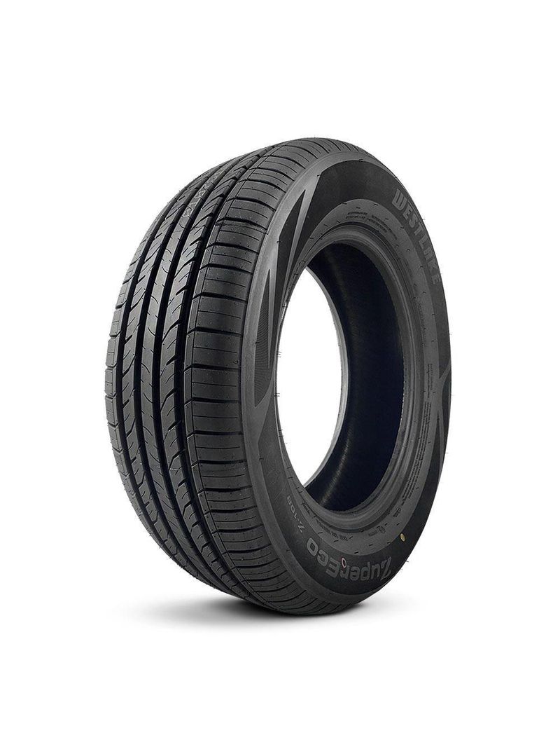 Pneu Passeio 175/75r13 Z 108 85t Westlake Preto